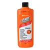 Hand Soap Permatex Fast Orange 440 ml