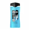 Shower Gel Axe Ice Chill 400 ml