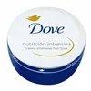 Body Cream Dove