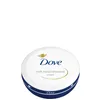 Body Cream Dove