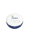 Body Cream Dove