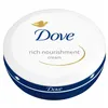 Body Cream Dove