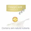 Body Cream Dove