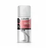 Spray Deodorant Babaria 150 ml