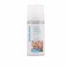 Spray Deodorant Babaria 150 ml