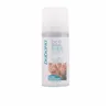 Spray Deodorant Babaria 150 ml