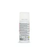 Spray Deodorant Babaria 150 ml