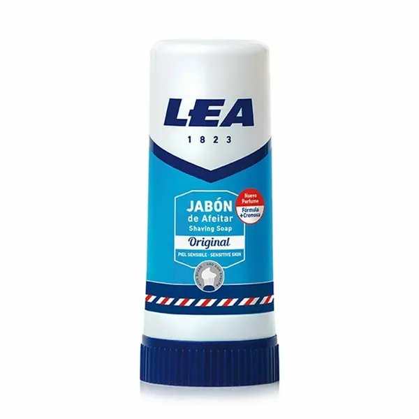 Shaving Soap Lea Original 50 ml