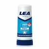 Shaving Soap Lea Original 50 ml