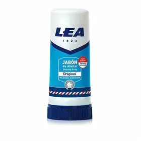 Мыло для бритья Lea Original 50 ml