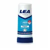 Shaving Soap Lea Original 50 ml
