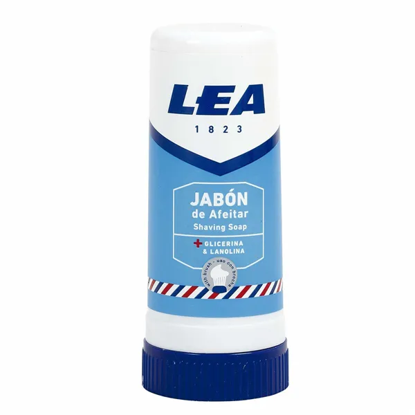 Shaving Soap Lea Original 50 ml