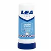 Shaving Soap Lea Original 50 ml