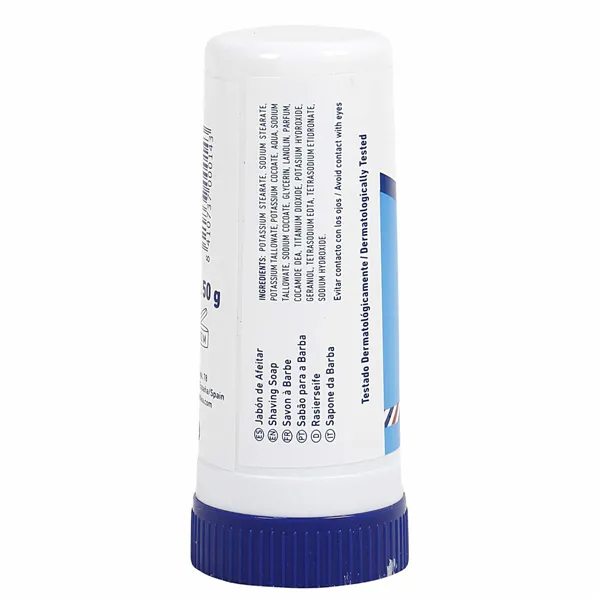 Shaving Soap Lea Original 50 ml