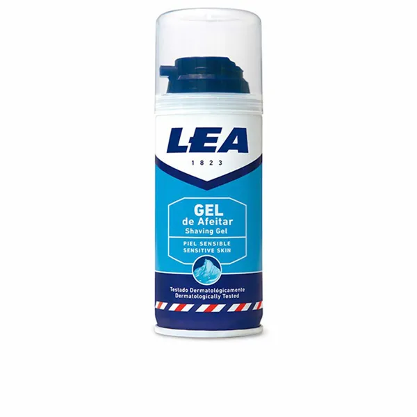 Shaving Soap Lea Original 50 ml