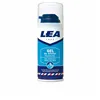 Shaving Soap Lea Original 50 ml