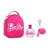Lasteparfüümid Mattel 100 ml (2 Ühikut)