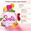 Lasteparfüümid Mattel 100 ml (2 Ühikut)