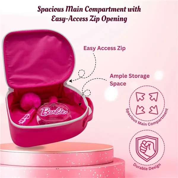 Lasteparfüümid Mattel 100 ml (2 Ühikut)