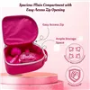 Lasteparfüümid Mattel 100 ml (2 Ühikut)