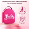 Lasteparfüümid Mattel 100 ml (2 Ühikut)