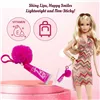 Lasteparfüümid Mattel 100 ml (2 Ühikut)