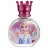 Lasteparfüümid Disney Frozen EDT 50 ml (2 Ühikut)
