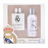 Мужской парфюмерный набор Sporting Brands I0018481 EDT