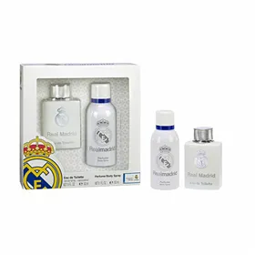 Meeste parfüümi komplekt Sporting Brands I0018481 EDT