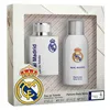 Мужской парфюмерный набор Sporting Brands I0018481 EDT