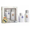 Мужской парфюмерный набор Sporting Brands I0018481 EDT
