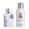 Мужской парфюмерный набор Sporting Brands I0018481 EDT