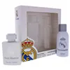 Мужской парфюмерный набор Sporting Brands I0018481 EDT