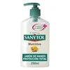 Rankų muilas Sanytol 280110