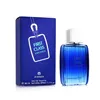 Vyrų kvepalai Aigner Parfums EDT First Class Explorer 50 ml