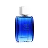 Vyrų kvepalai Aigner Parfums EDT First Class Explorer 50 ml