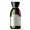 Anti-Cellulite Body Oil Alqvimia Silhouette 150 ml