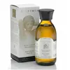 Anti-Cellulite Body Oil Alqvimia Silhouette 150 ml