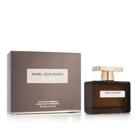 Женская парфюмерия Angel Schlesser EDP 100 ml Pour Elle Sensuelle