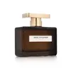 Женская парфюмерия Angel Schlesser EDP 100 ml Pour Elle Sensuelle
