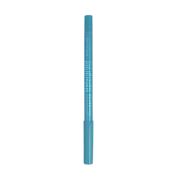 Eye Pencil Bourjois Paris Contour Clubbing Nº 63 1,2 g