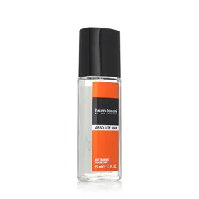Spray Deodorant Bruno Banani Absolute Man 75 ml