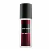Spray Deodorant Bruno Banani Loyal Man Loyal Man 75 ml