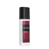Spray Deodorant Bruno Banani Loyal Man Loyal Man 75 ml