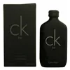 Парфюмерия унисекс Calvin Klein EDT CK BE (50 ml)