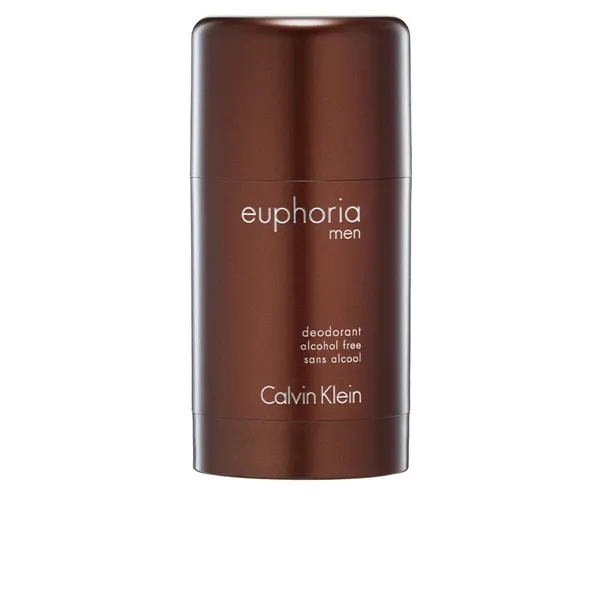 Dezodorantas tepamas Calvin Klein 75 ml Euphoria For Men