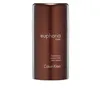 Dezodorantas tepamas Calvin Klein 75 ml Euphoria For Men