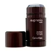 Dezodorantas tepamas Calvin Klein 75 ml Euphoria For Men