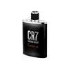 Vyrų kvepalai Cristiano Ronaldo CR7 Game On EDT 50 ml