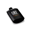 Vyrų kvepalai Cristiano Ronaldo CR7 Game On EDT 50 ml